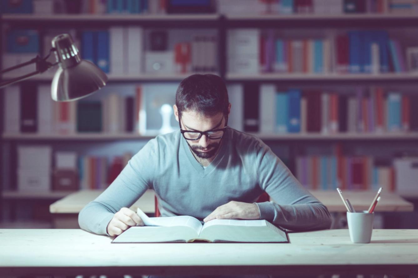 Sicherheit und Compliance in automatisierten Systemen