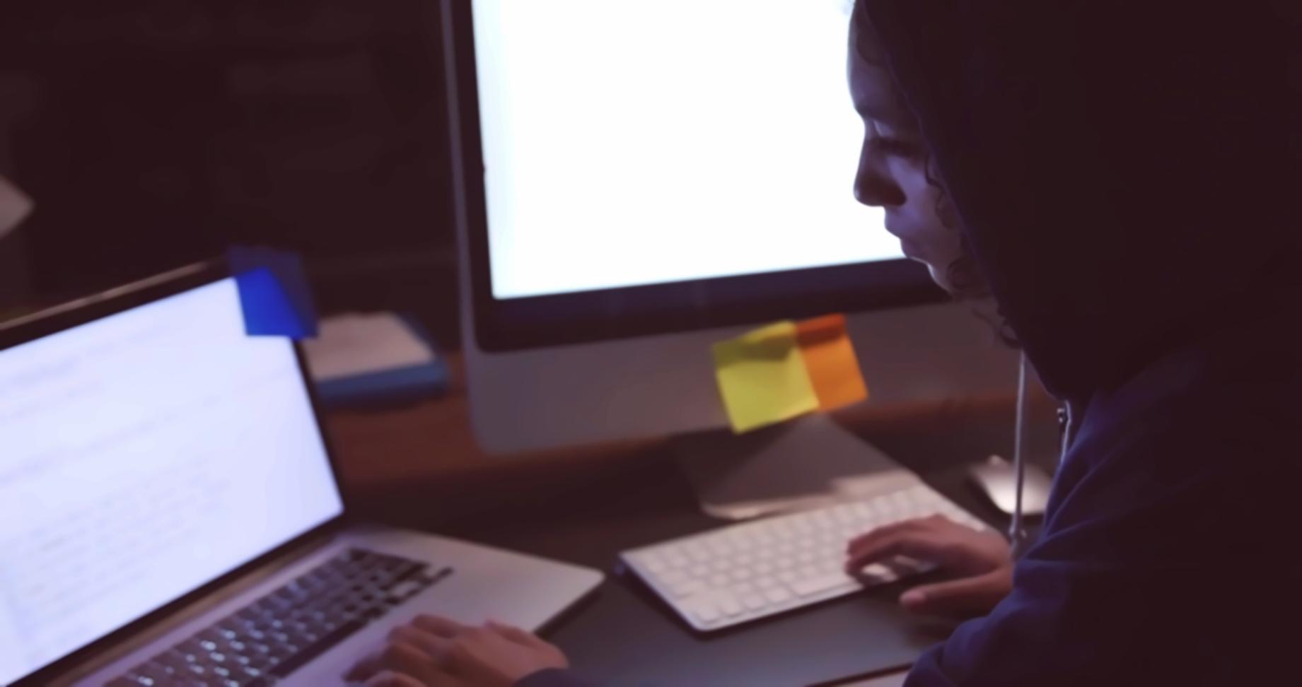 Workflows aufbauen: Von der Rechnung bis zum Zahlungseingang